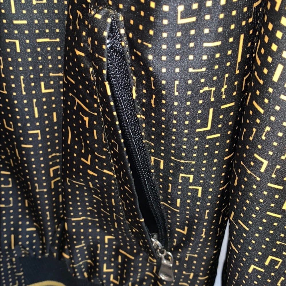 Jacket - Picture 6 of 7